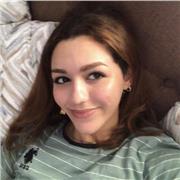 aide au devoirs ( anglais, francais, arabe)college